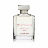 _8364807 Ormonde Jayne Signature Parfīms PAR 88ml