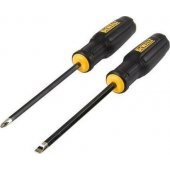 Dewalt DEWALT atsuktuvai, 2 vnt. SELLERS