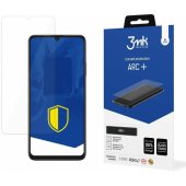 ARC+ Honor X7A ekrano apsauga