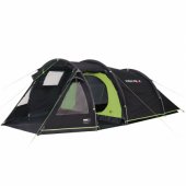 High Peak Atmos 3P - 11535