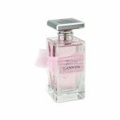 Jeanne EDP 100ml