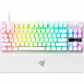 Huntsman V3 Pro Tenkeyless (EN) White