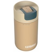 11-02019 Olympus, latte, 300 ml – termo gertuvė