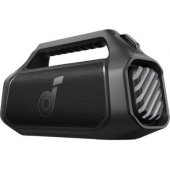 Boom 2 Pro Black