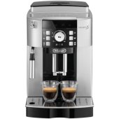 ECAM21.117SB Espresso