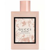 _8341023 Gucci Bloom Parfimērijas ekstrakts PAR W 50 ml