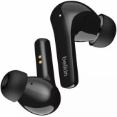 SoundForm Flow Black