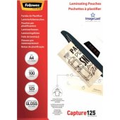 Laminavimo vokelis (5307407) A4