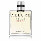 Allure Sport Cologne 150 ml