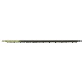 Pro-Line pjūklo geležtė 530mm - 64105