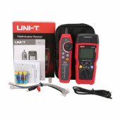 UT685B Cable Tester Kit