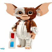 21361 Gremlins Gizmo
