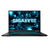 _7932526 Gigabyte GAMING A16 PRO - Core 7 - 240H | 16"-165Hz QHD+ | 32