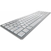 KC 6000C (EN) Silver
