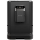 NIVO7101