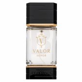 [###566###] _7151437 „Khadlaj Valor Honor EDP M 100 ml“