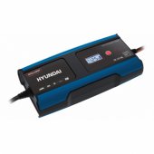 HY 810 Car Battery Charger