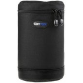 Lens bag L240 Black