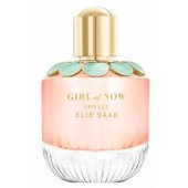 Girl Of Now Lovely EDP 90ml tester