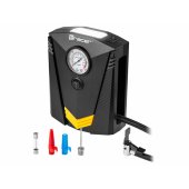 RES-02ML Car compressor