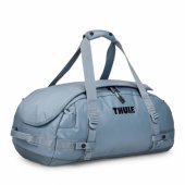 4992 Chasm Duffel 40L Pond