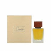 _8299259 Ahmed Al Maghribi Leather parfumuotasis vanduo EDP 50ml