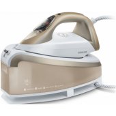 SSI 0810 VT