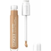 _5627745 Clinique CLINIQUE_Even Better All Over Concealer+Eraser korek