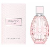 L®Eau EDT 60 ml