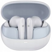 Focus White
