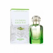 Un Jardin Sur Le Toit EDT 50ml