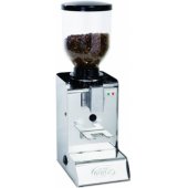 Apollo 060 EVO