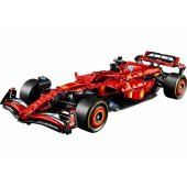 42207 Ferrari SF-24 F1