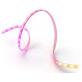 Hue Flux strip light 16W 10m