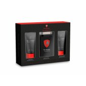 „Classico M 125ml EDT“