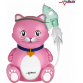 PR-816 Cat