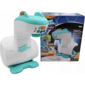 Smart sketcher 2.0 drawing projector 176