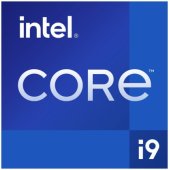 Core i9-14900F S1700 CM8071504820610 Tray