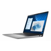 Latitude 5455 14 FHD+ X1P-42-100 16GB 512SSD DE W11Pro Gray