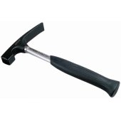 Stanley Masonry hammer Rhine steel handle 500g (1-51-039)