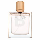 Hugo Boss Alive EDT 50 ml