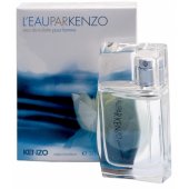 L´eau par Kenzo EDT 30 ml