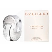 Omnia Crystalline EDT 65ml