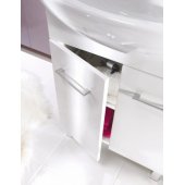 Mito Olivia CERS New 50 White S1012-011