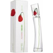 Flower By Kenzo EDT 30ml