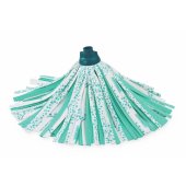 Сменная насадка для мопа Classic Mop viscose plus