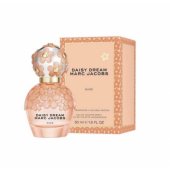 _8215891 Marc Jacobs Daisy Dream Daze Smaržas EDT 50ml
