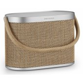 Beosound A5 Nordic Weave