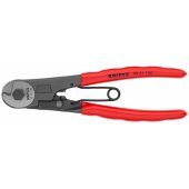 Knipex 95 61 150, Cutting pliers