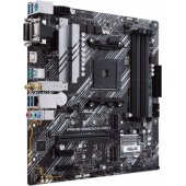 Prime B550M-A Wi-Fi II